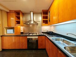 Grange 70 (D10), Apartment #498248411